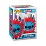 Фигурка Funko Pop Disney Стич в костюме Симбы (75164)