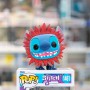 Фигурка Funko Pop Disney Стич в костюме Симбы (75164)