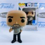 Фигурка Funko pop Football Манчестер Сити Пеп Гвадиола (75114)