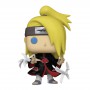 Фигурка Funko Pop Naruto Дейдара (72068)