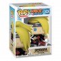 Фигурка Funko Pop Naruto Дейдара (72068)