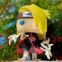 Фигурка Funko Pop Naruto Дейдара (72068)