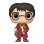 Фигурка Funko Pop Harry Potter Гарри Поттер и тайная комната Гарри (65652)