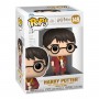 Фигурка Funko Pop Harry Potter Гарри Поттер и тайная комната Гарри (65652)