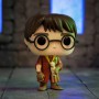 Фигурка Funko Pop Harry Potter Гарри Поттер и тайная комната Гарри (65652)