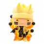 Фигурка Funko Pop Naruto Наруто шесть путей (49801)