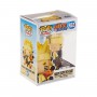 Фигурка Funko Pop Naruto Наруто шесть путей (49801)