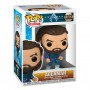 Фигурка Funko Pop DC Comics Аквамен 2 Аквамен (67566)