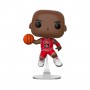 Фигурка Funko Pop NBA Bulls Майкл Джордан (36890)