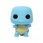 Фигурка Funko pop Pokemon Сквиртл (50402IE)