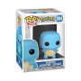 Фигурка Funko pop Pokemon Сквиртл (50402IE)