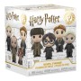 Фигурка-сюрприз Funko Рор Mystery minis Harry Potter S3 (31021.)