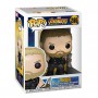 Фигурка Funko Pop Avengers Тор (26464)