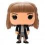 Фигурка Funko Pop Harry Potter Гермиона (5860)