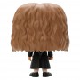 Фигурка Funko Pop Harry Potter Гермиона (5860)