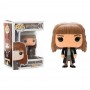 Фигурка Funko Pop Harry Potter Гермиона (5860)