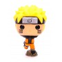 Фигурка Funko Pop Naruto Наруто бегущий (46626)