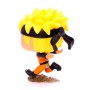 Фигурка Funko Pop Naruto Наруто бегущий (46626)