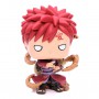 Фигурка Funko Pop Naruto Гаара (46627)