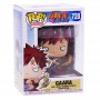 Фигурка Funko Pop Naruto Гаара (46627)