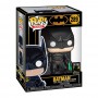 Фигурка Funko Pop Batman Бэтмен 80-ых (37254)