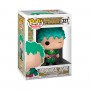 Фигурка Funko Pop One Piece Зоро (23191)