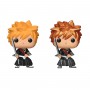 Фигурка Funko Pop Bleach Ичиго в ассортименте (75508)