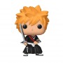 Фигурка Funko Pop Bleach Ичиго в ассортименте (75508)