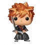 Фигурка Funko Pop Bleach Ичиго в ассортименте (75508)