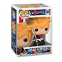 Фигурка Funko Pop Bleach Ичиго в ассортименте (75508)