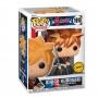 Фигурка Funko Pop Bleach Ичиго в ассортименте (75508)