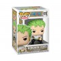 Фигурка Funko Pop One piece Зоро (80369)