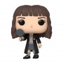 Фигурка Funko Pop Harry Potter Гарри Поттер и тайная комната Гермиона (65653)