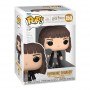 Фигурка Funko Pop Harry Potter Гарри Поттер и тайная комната Гермиона (65653)