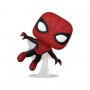 Фигурка Funko Pор Spider-Man Нет пути домой Человек-Паук (57634)