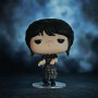 Игровая фигурка Funko Pop Wednesday Рейвен (83316)