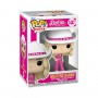 Фигурка Funko Pop Barbie в костюме ковбоя (72637)