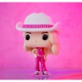 Фигурка Funko Pop Barbie в костюме ковбоя (72637)