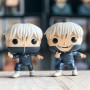 Игровая фигуркаFunko Pop Jujutsu Kaisen Тоге Инумаки (72047)