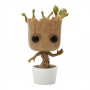 Фигурка Funko Pop Guardians of the galaxy Танцующий Грут (5104)