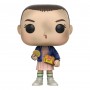 Фигурка Funko Pop Stranger Things Eleven в ассортименте (13318-PX-1T3)