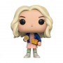 Фигурка Funko Pop Stranger Things Eleven в ассортименте (13318-PX-1T3)