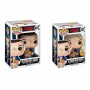 Фигурка Funko Pop Stranger Things Eleven в ассортименте (13318-PX-1T3)