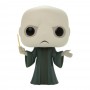 Фигурка Funko Pop Harry Potter Волдеморт (5861)