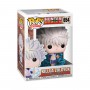 Фигурка Funko Pop Hunter x Hunter Киллуа Золдик (41066)