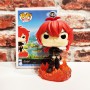 Фигурка Funko Pор Genshin impact Дилук Рагнвиндр (80895)