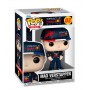 Фигурка Funko Pop Formula one Макс Ферстаппен (72217)