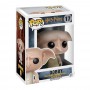 Фигурка Funko Pop Harry Potter Доби с носком (6561)