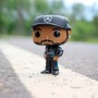 Фигурка Funko Pop Formula one Льюис Гамильтон (62220)