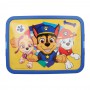 Бокс для игрушек Stor Paw patrol Работа это наше увлечение 13 л (Stor-02545)